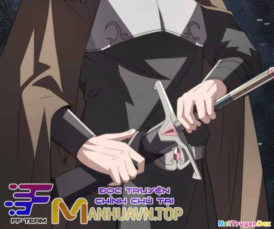 ta xây dựng đế quốc công nghiệp trên đại lục ma pháp chapter 16 115