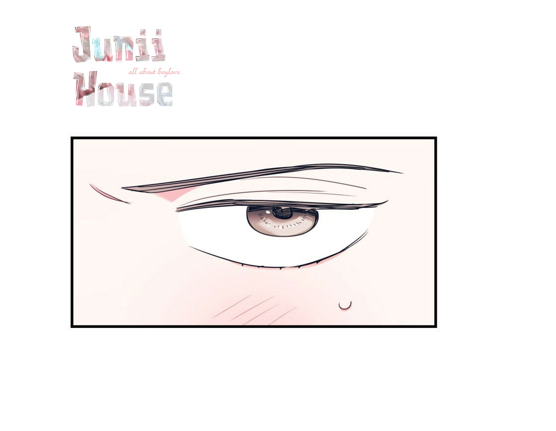 tôi với cậu không thể như thế này chapter 7 55