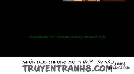 mùi vị của đôi bàn tay chapter 66 8