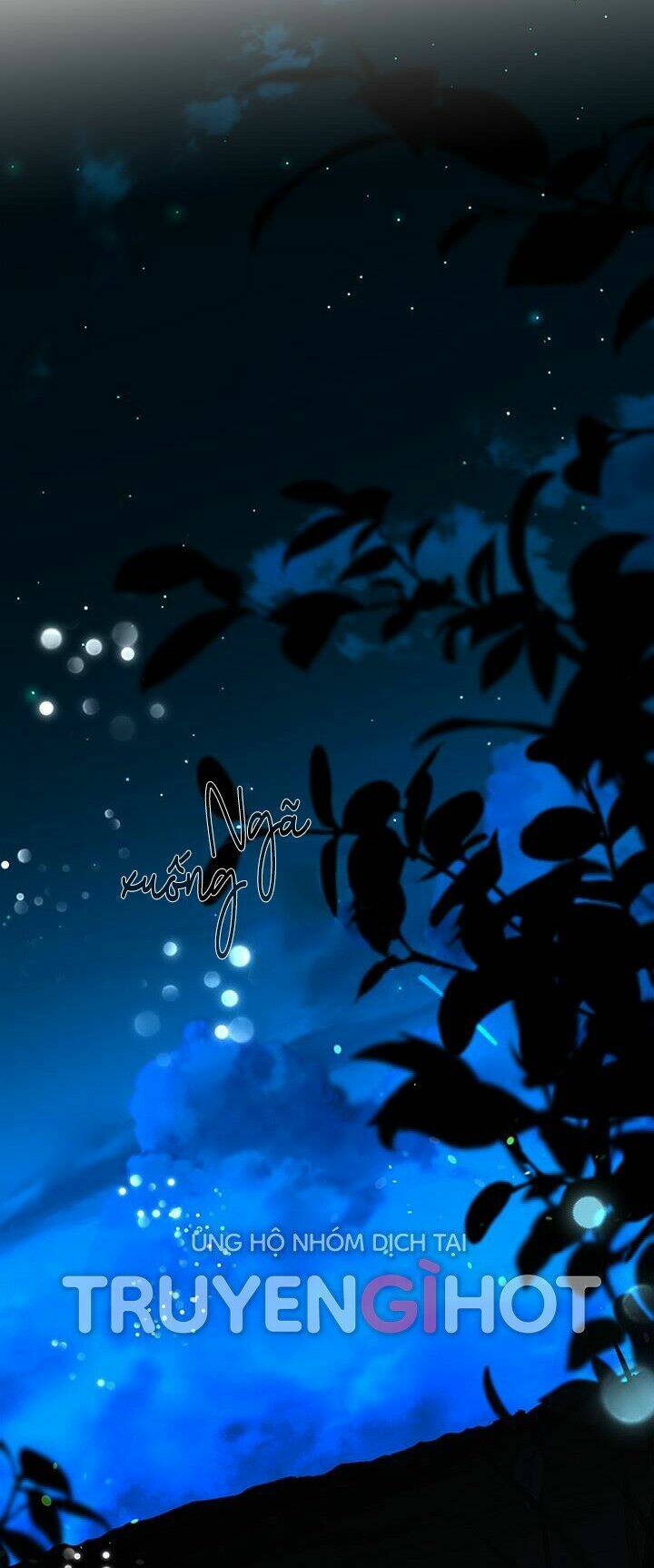 hãy coi chừng ác nữ chapter 109 63