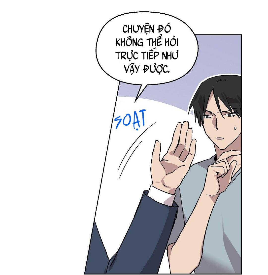 vết cắn mang vị ngọt ngào chapter 1 85