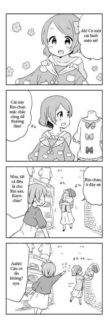 love live - osoroi chapter 1 14