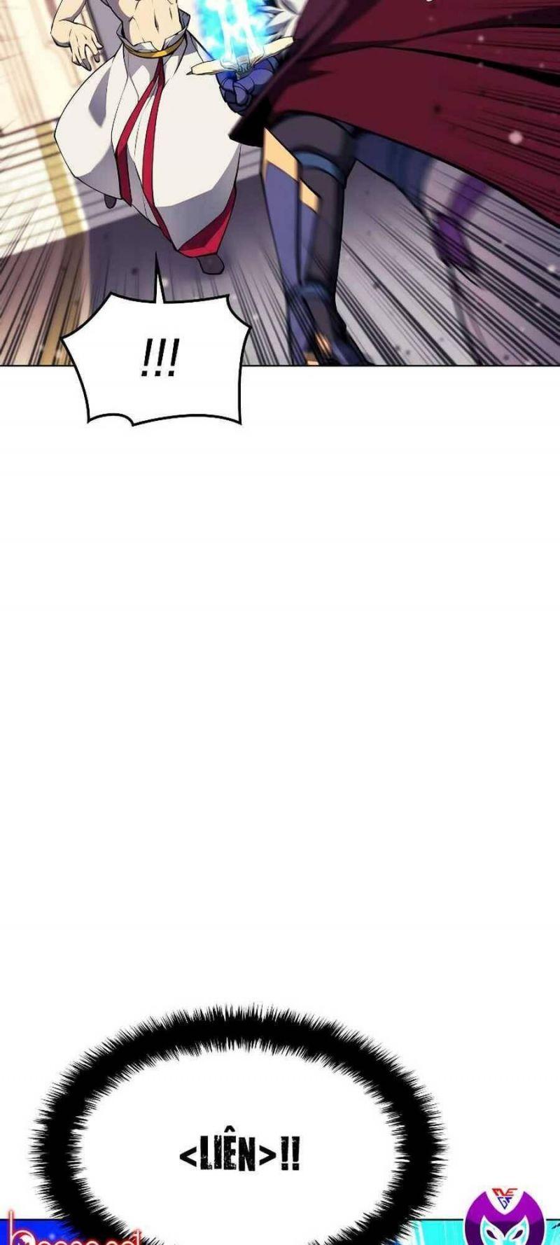 vượt qua giới hạn chapter 67 27