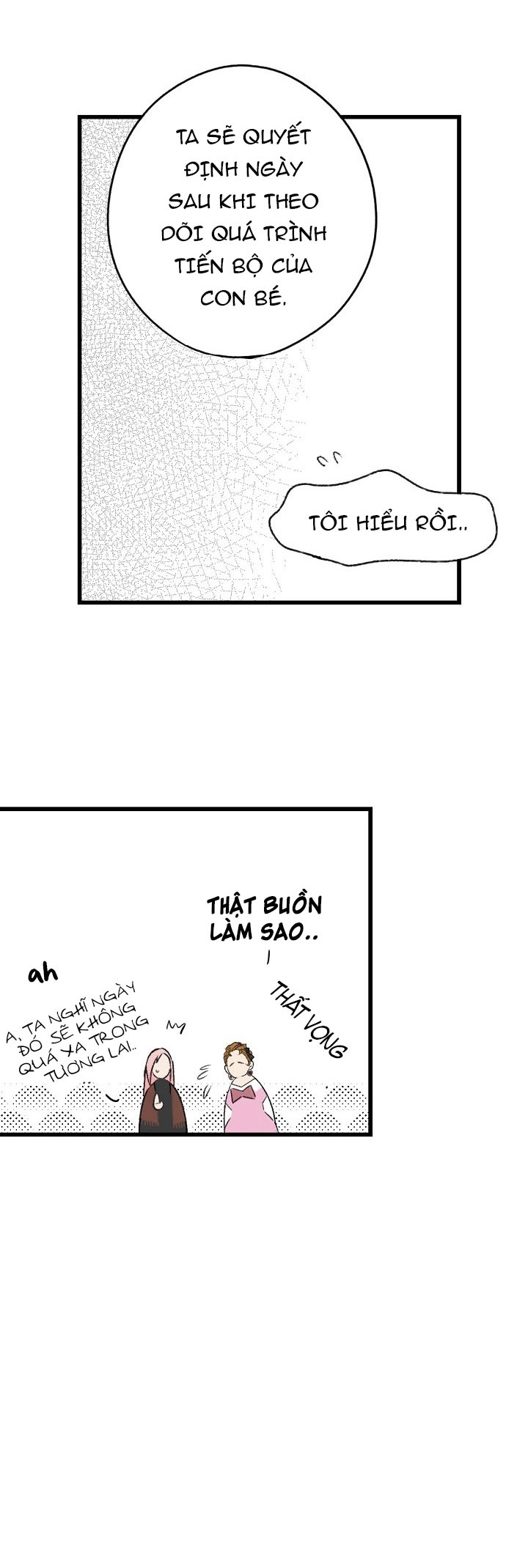 cổ tích về người mẹ kế chapter 8 53