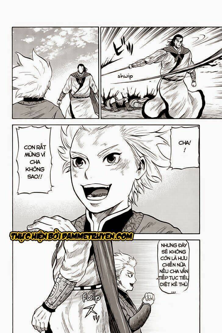 horizon chapter 35 4