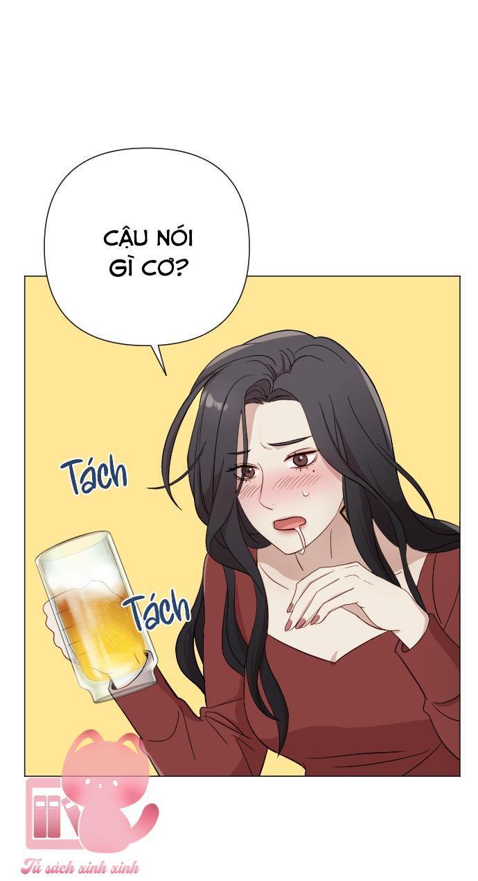 hãy sinh con ra nhé chapter 5 11