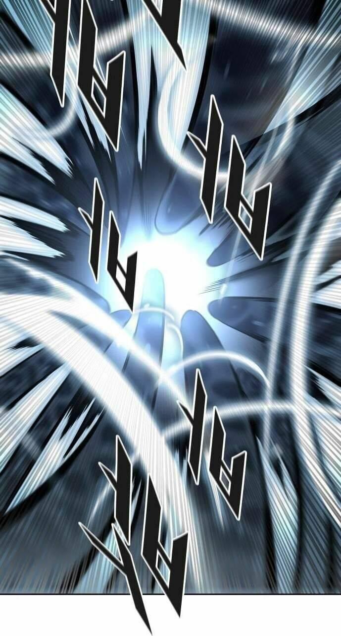 tòa tháp bí ẩn 2 chapter 509 40