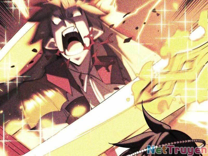 vượt qua giới hạn chapter 158 64