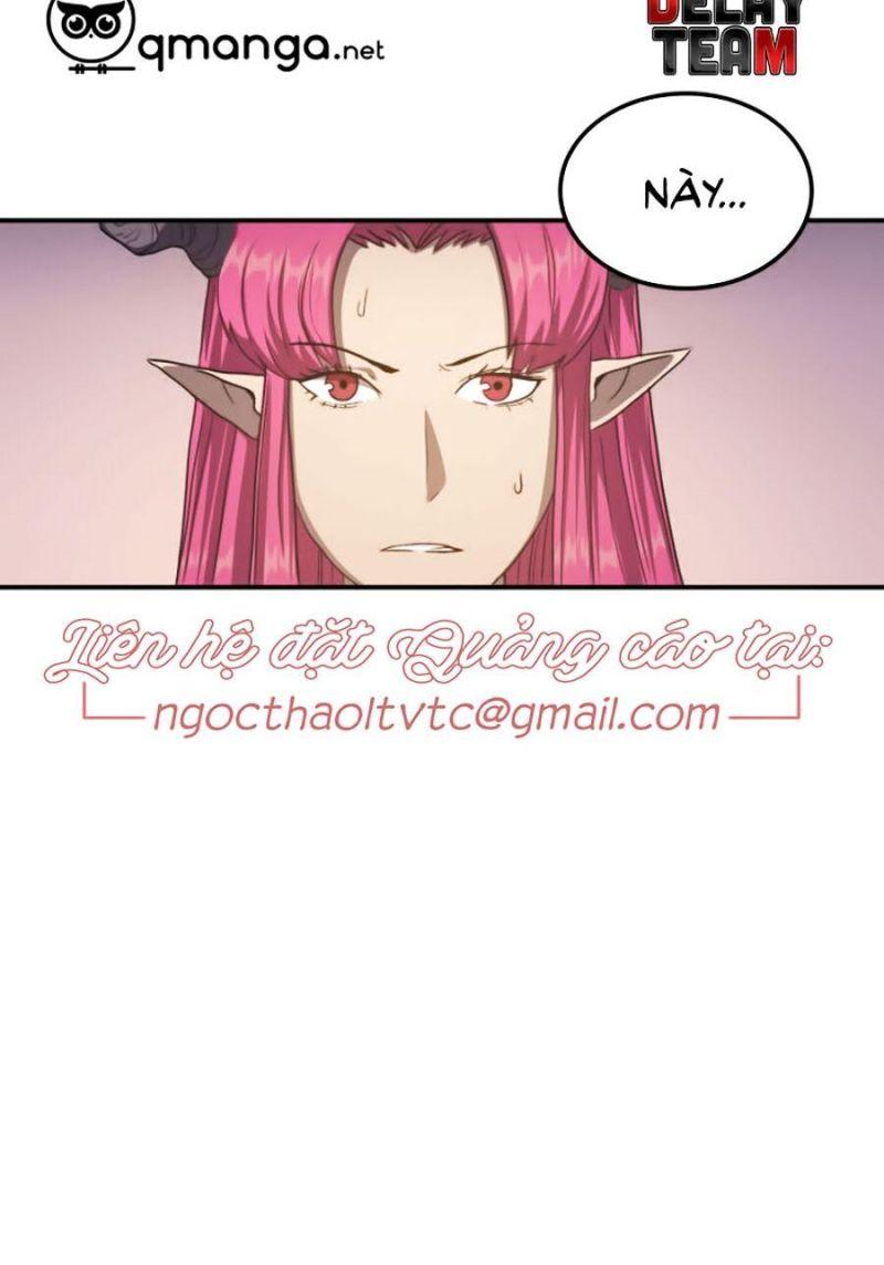 tôi trở lại thăng cấp một mình chapter 10 35