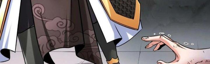 đại tần, ta là con tần thủy hoàng, giết địch thành thần chapter 18 10