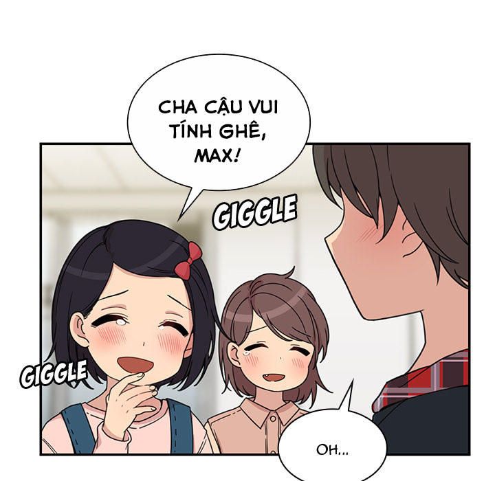 close as neighbors chapter 27 15