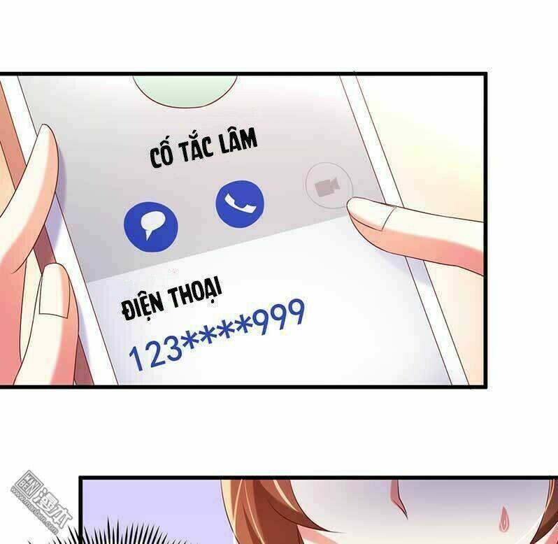 khế hôn chapter 69 16