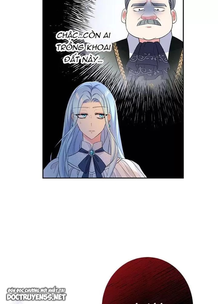 nếu tôi là nhân vật phản diện liệu tôi sẽ chết chapter 20 91