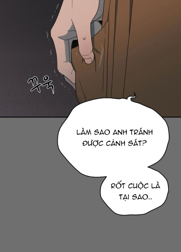 khúc ca linh hồn chapter 11.1 11