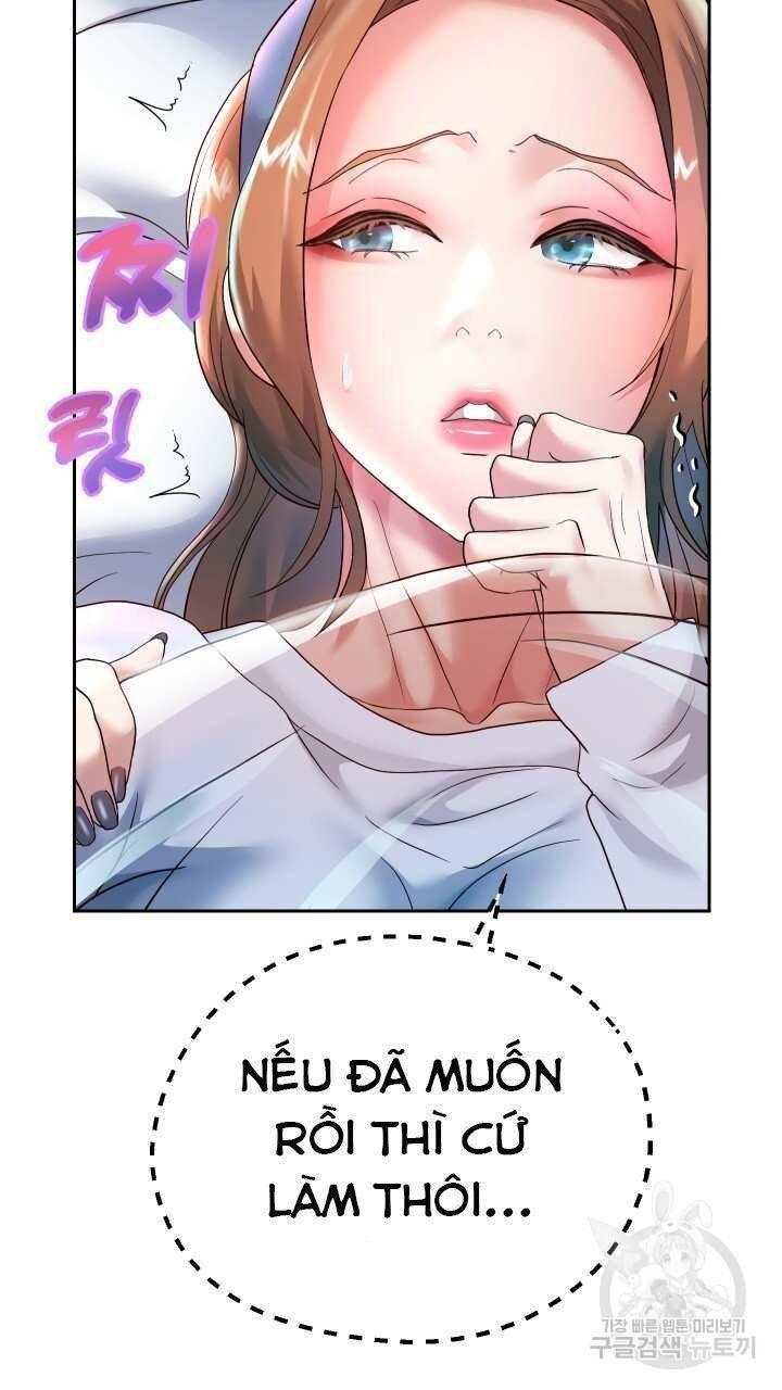 18+ tôi! trọng sinh với chiếc bò toi chapter 24.1 21