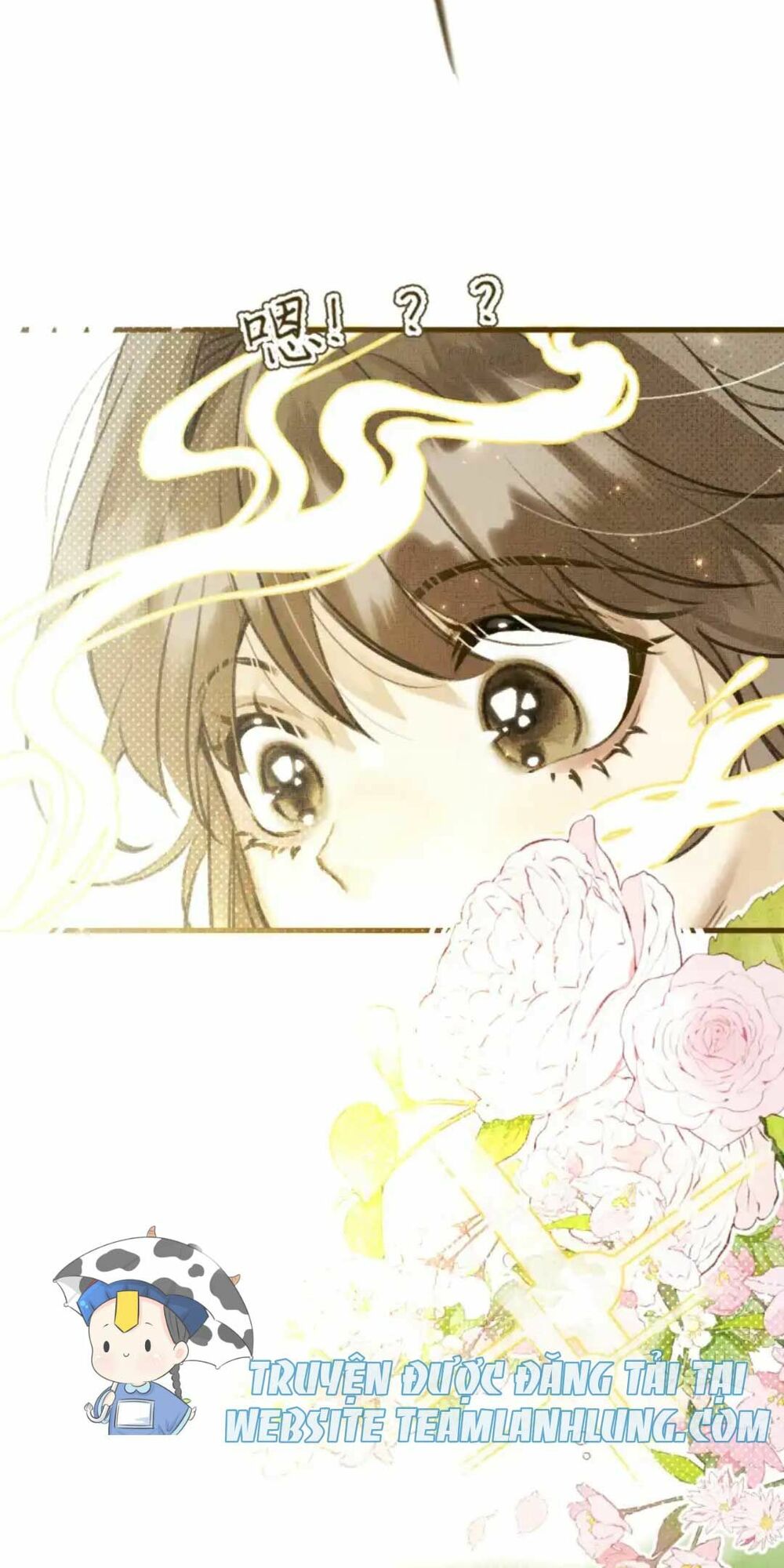 ác nữ mỹ nhân siêu vô hại chapter 1 66