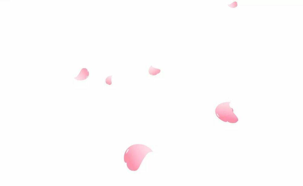 cô dâu gả thay của tổng tài chapter 46 26