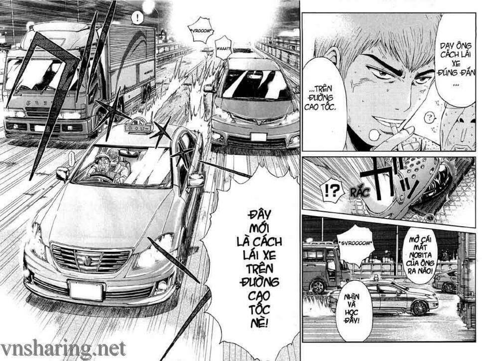 gto: shonan 14 days chapter 29 5