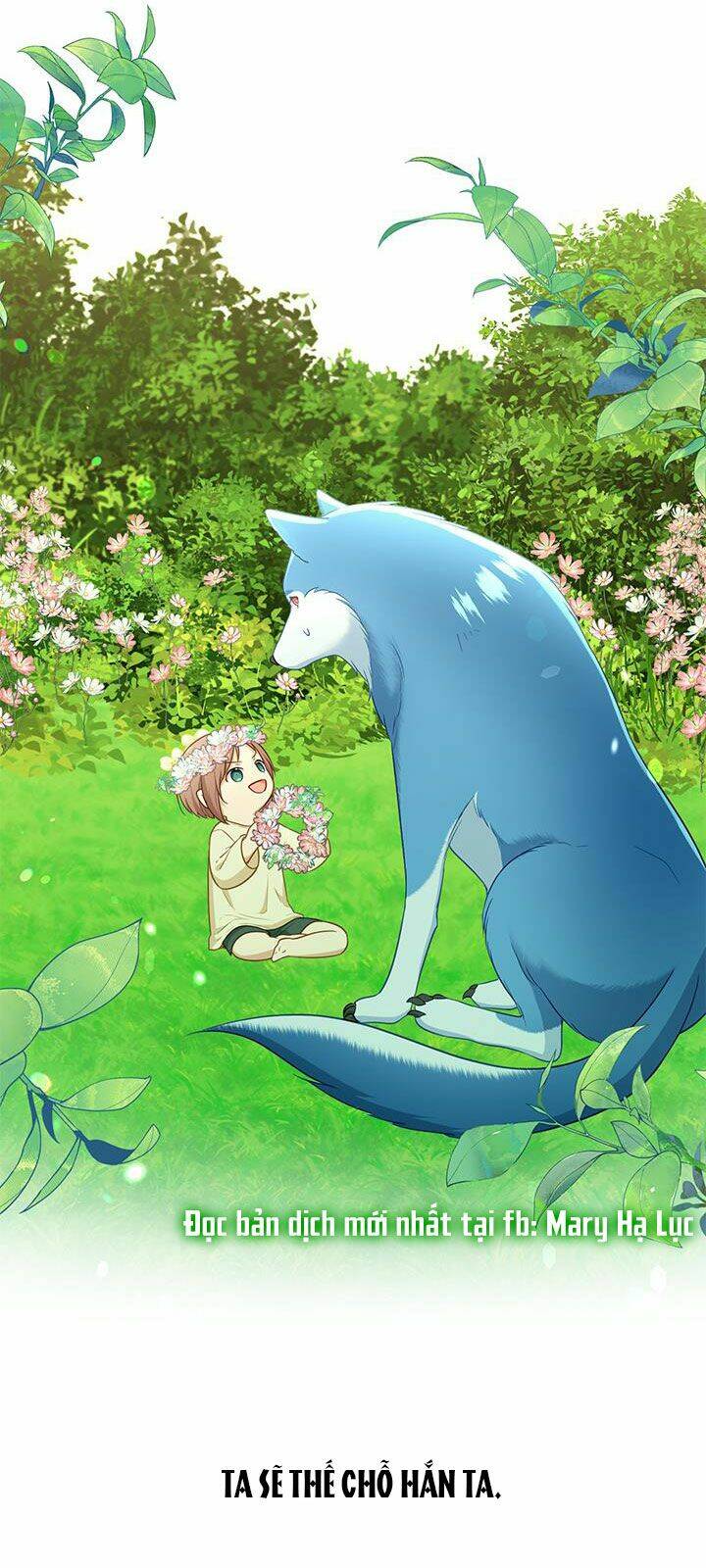 hãy coi chừng ác nữ chapter 95 55