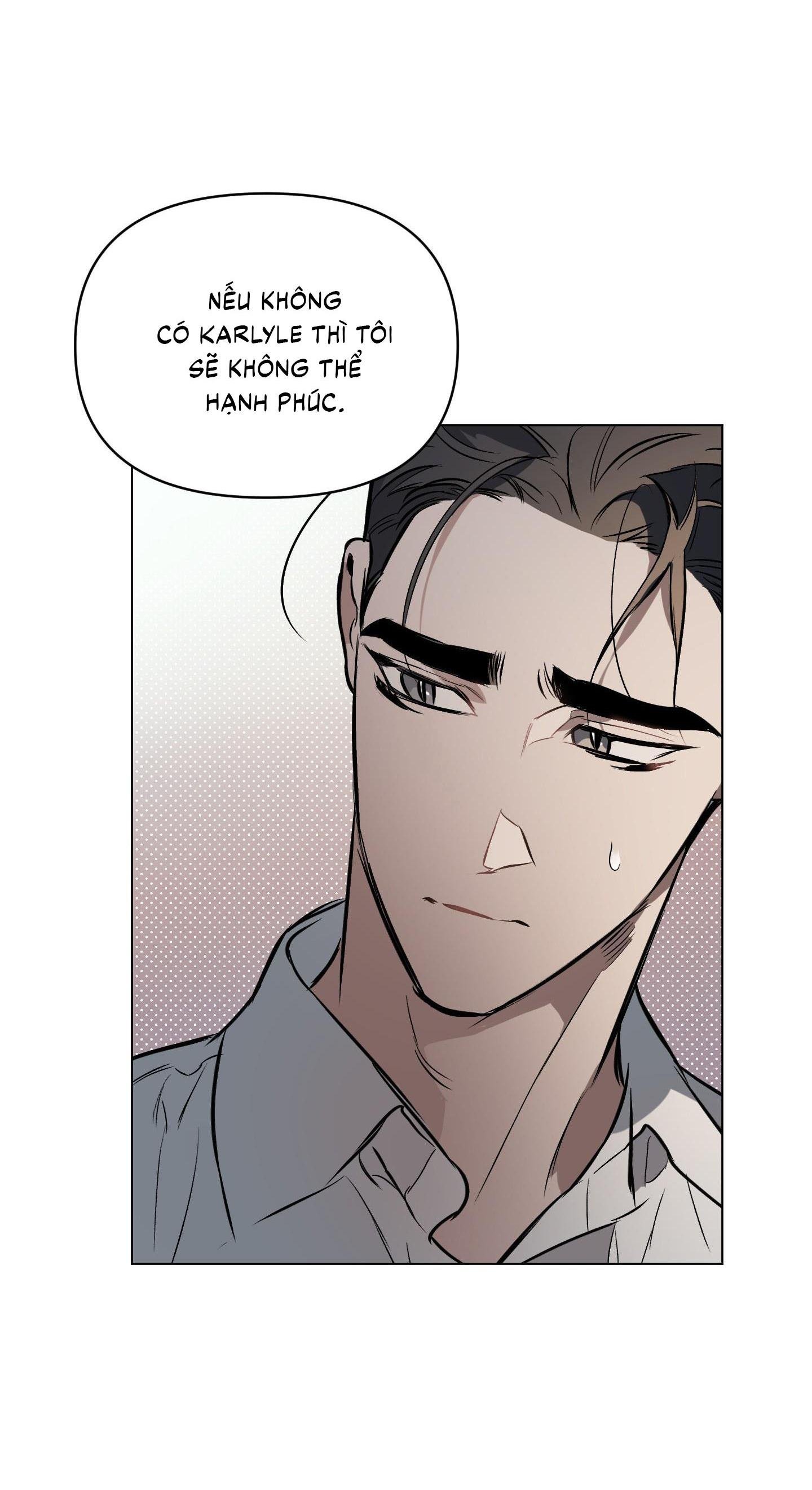 định tên mối quan hệ chapter 61 56