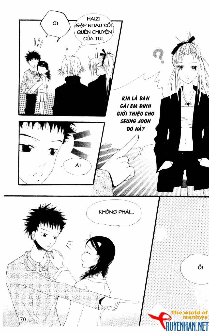 ngọc trong đá-ace chapter 9 12