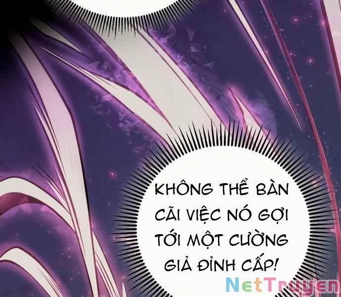 con trai út nhà ha buk paeng chapter 6 127