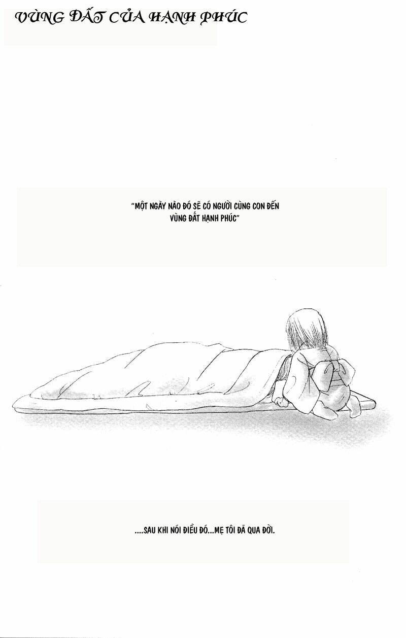 konbini s chapter 3.1 4