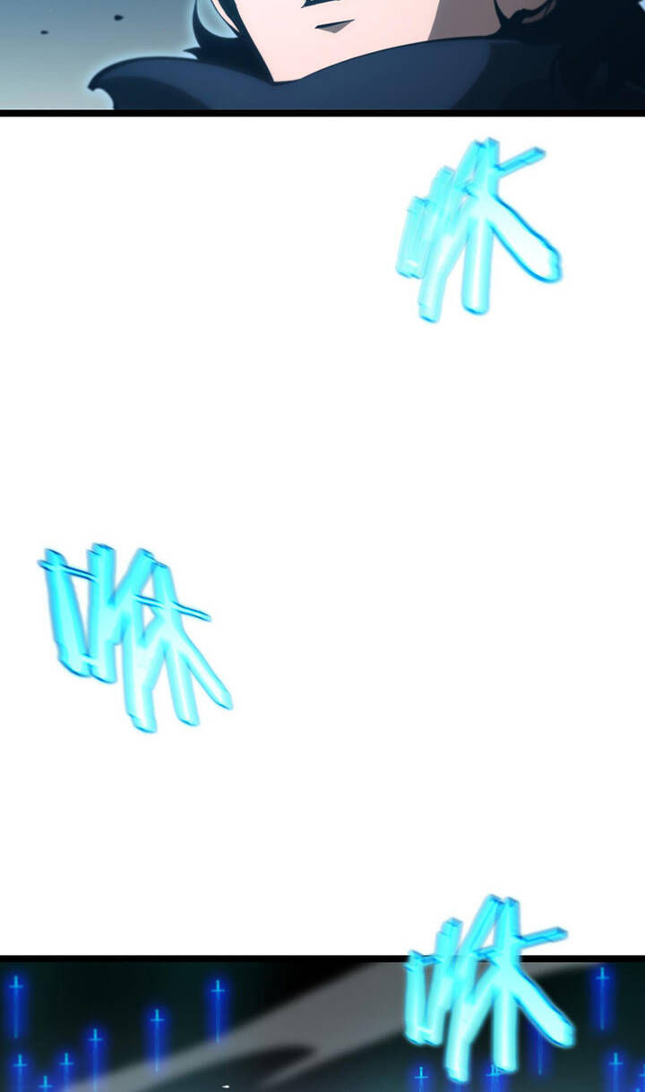 chư giới - tận thế online chapter 178 24