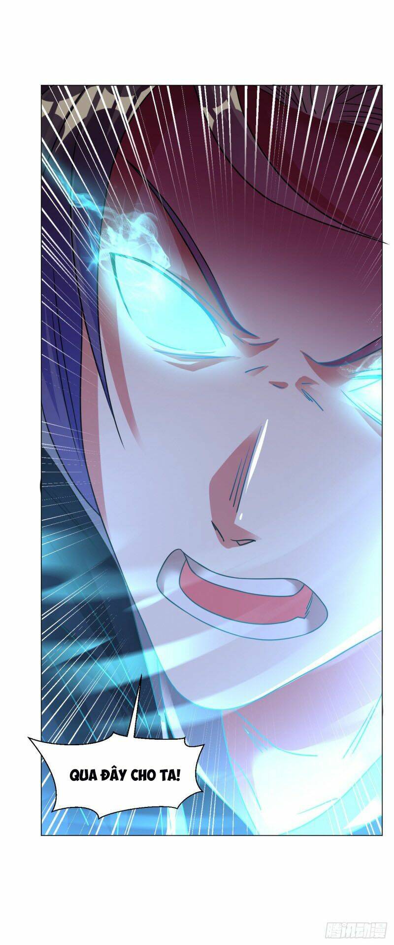 đạo ấn chapter 157 18