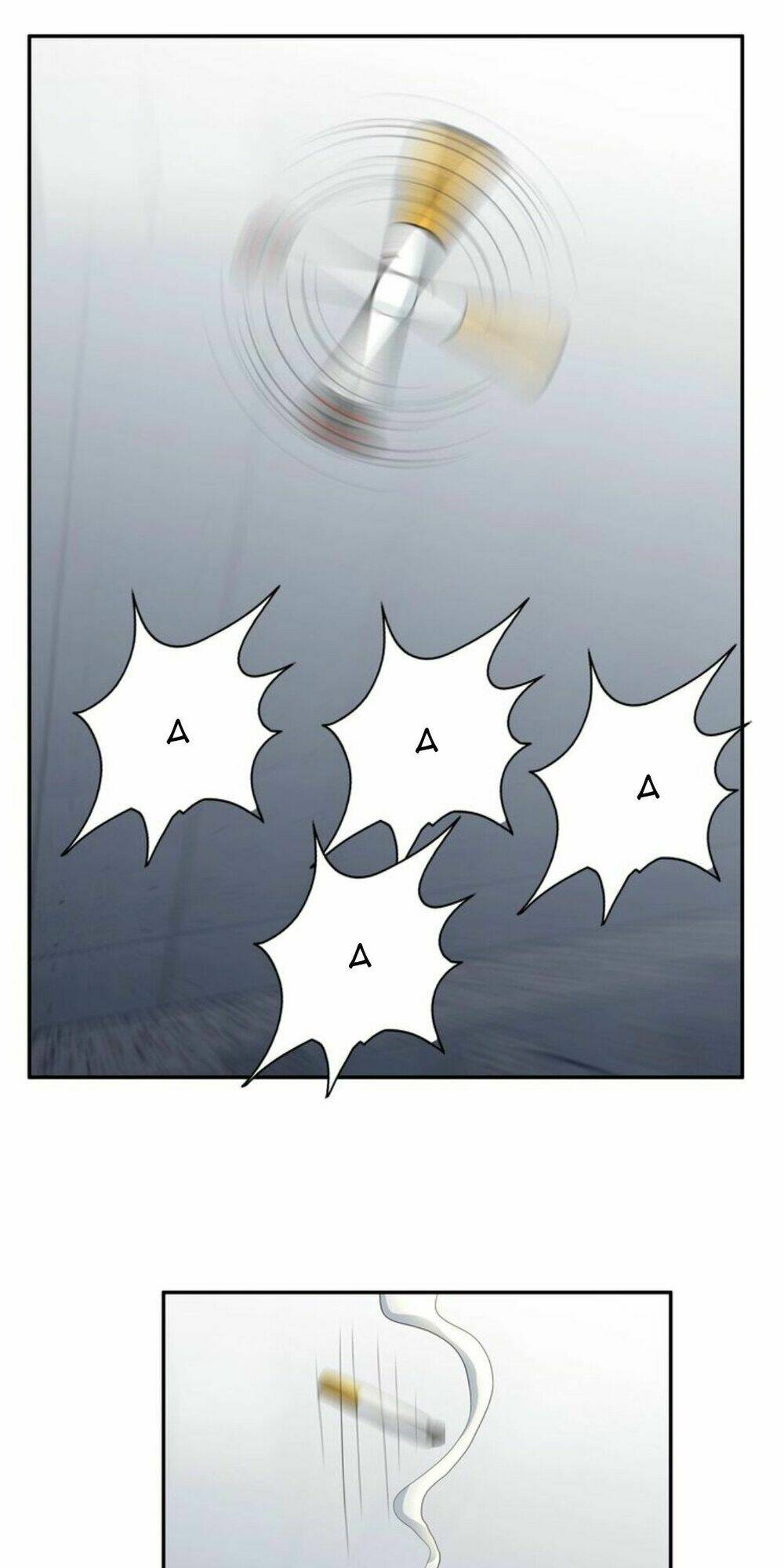 ngưu đại lực tiến thành chapter 13 33