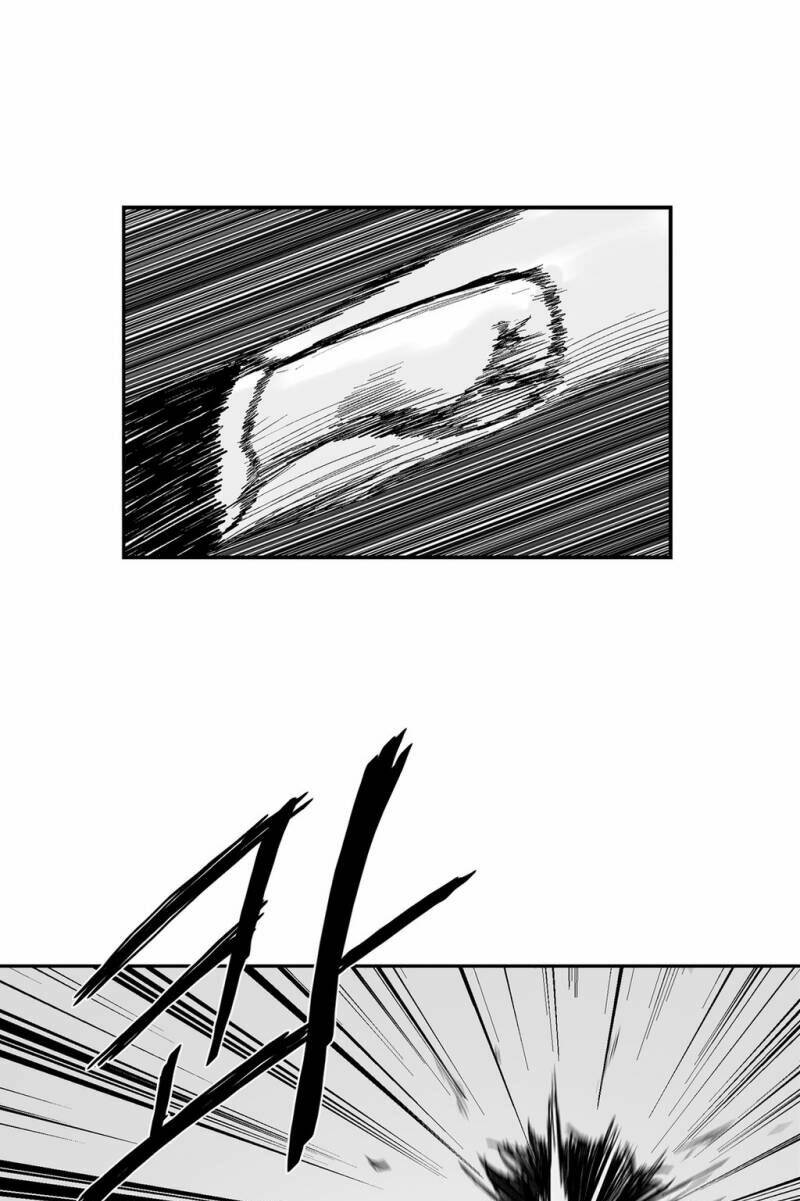 bạo lực học đường chapter 70 15