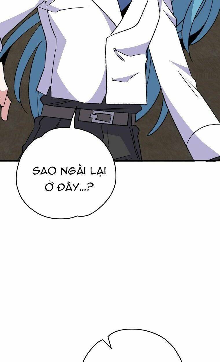 nhà hiền triết yigret chapter 83 75