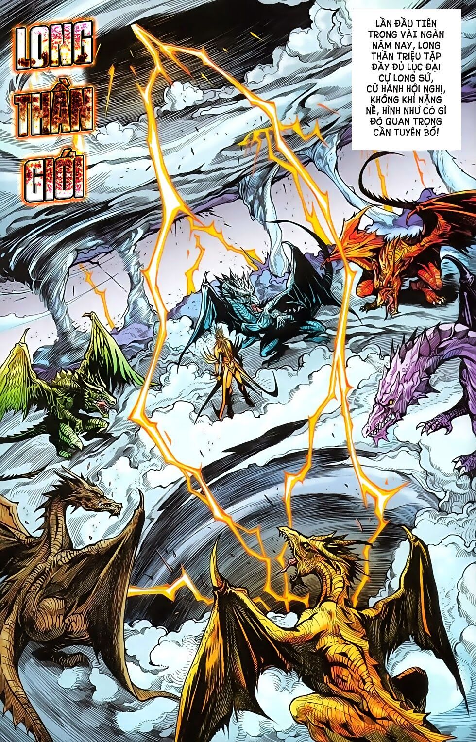 dong binh thiên hạ chapter 51 6