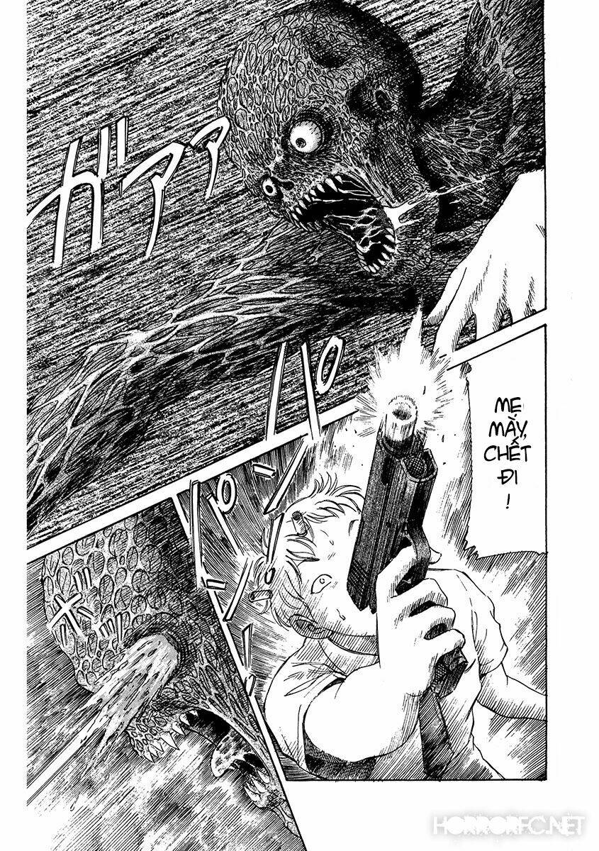 dangerous female teacher chapter 9 15