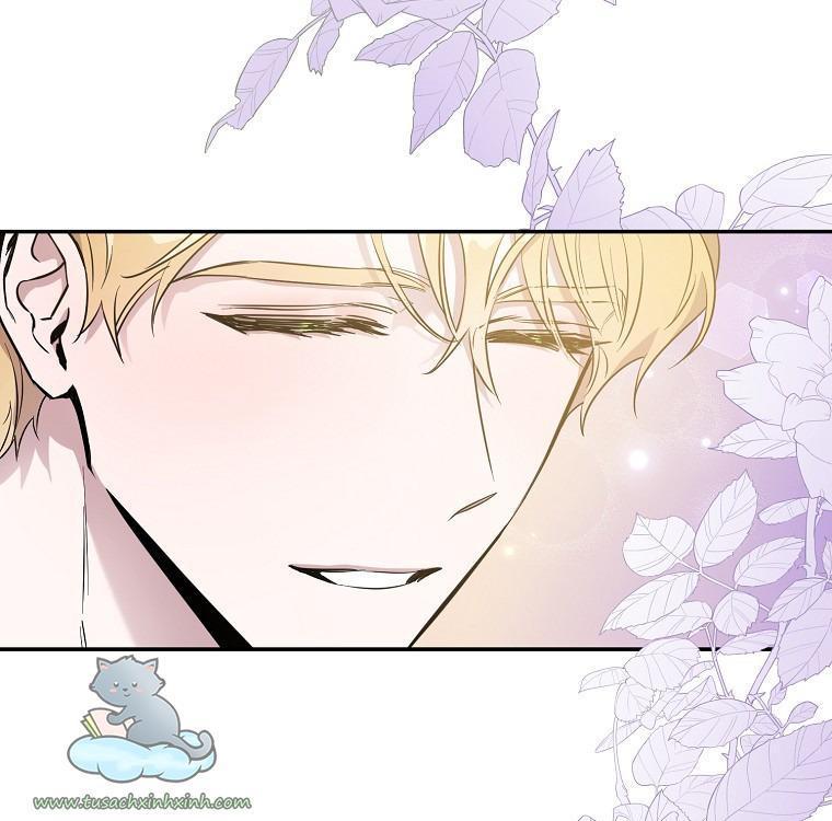 thuần hóa bạo chúa rồi bỏ trốn chapter 41 12