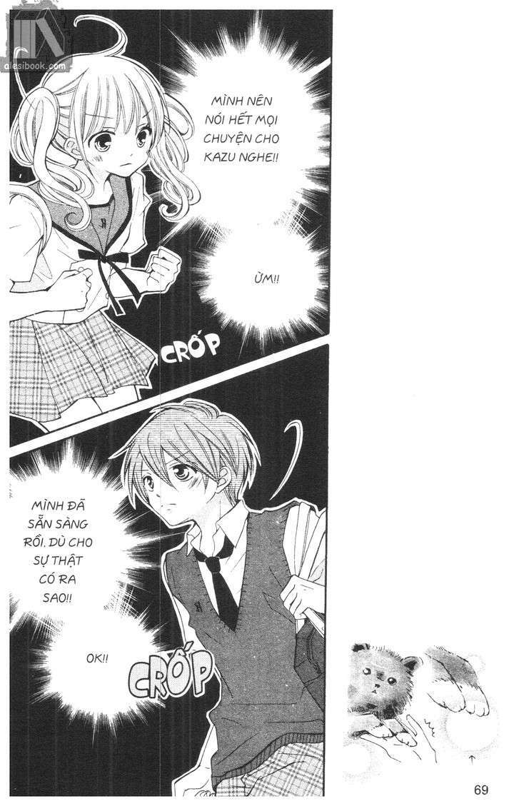 crash! chapter 43 17