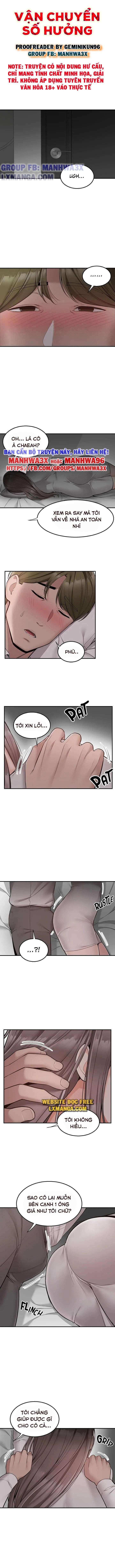 vận chuyển số hưởng chapter 34 1