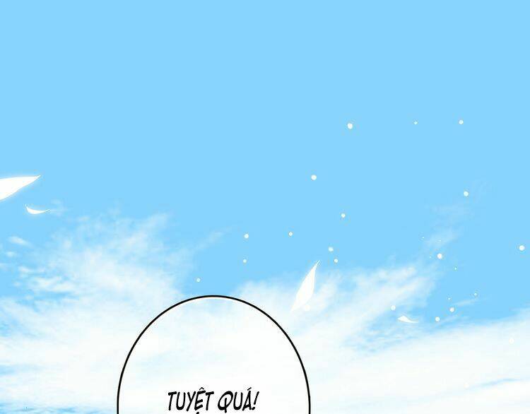 con tim rung động 3 chapter 9 65