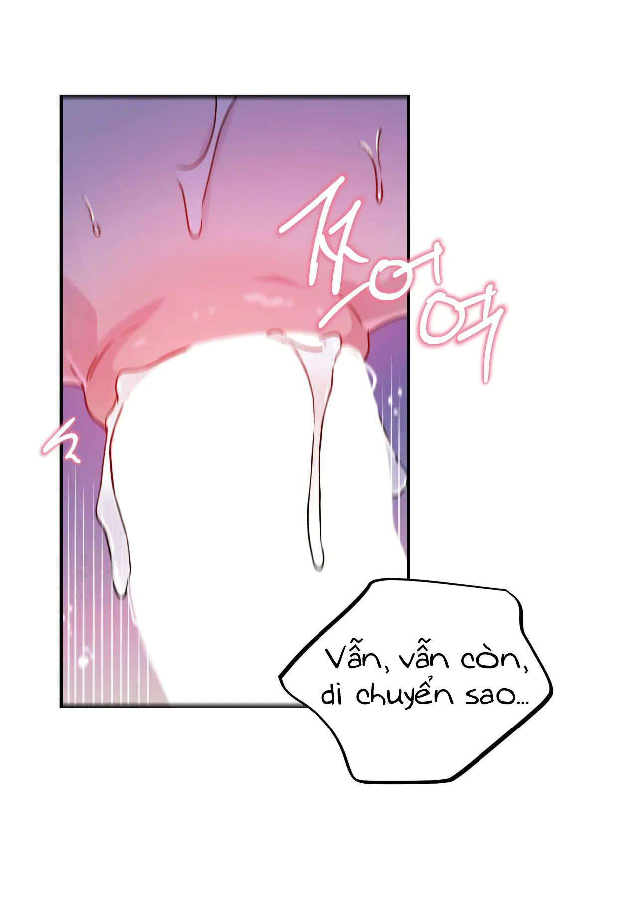 hắc vực chapter 49.1 28