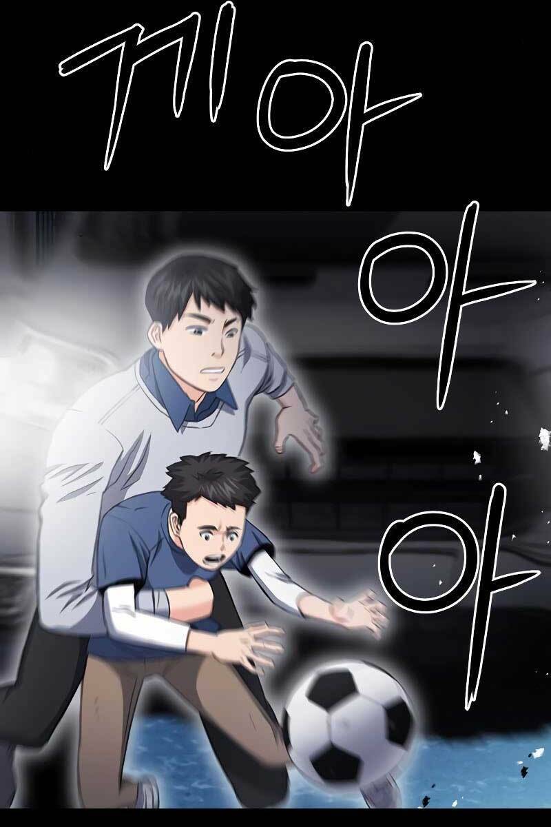 druid tại ga seoul - người hóa thú chapter 85 115