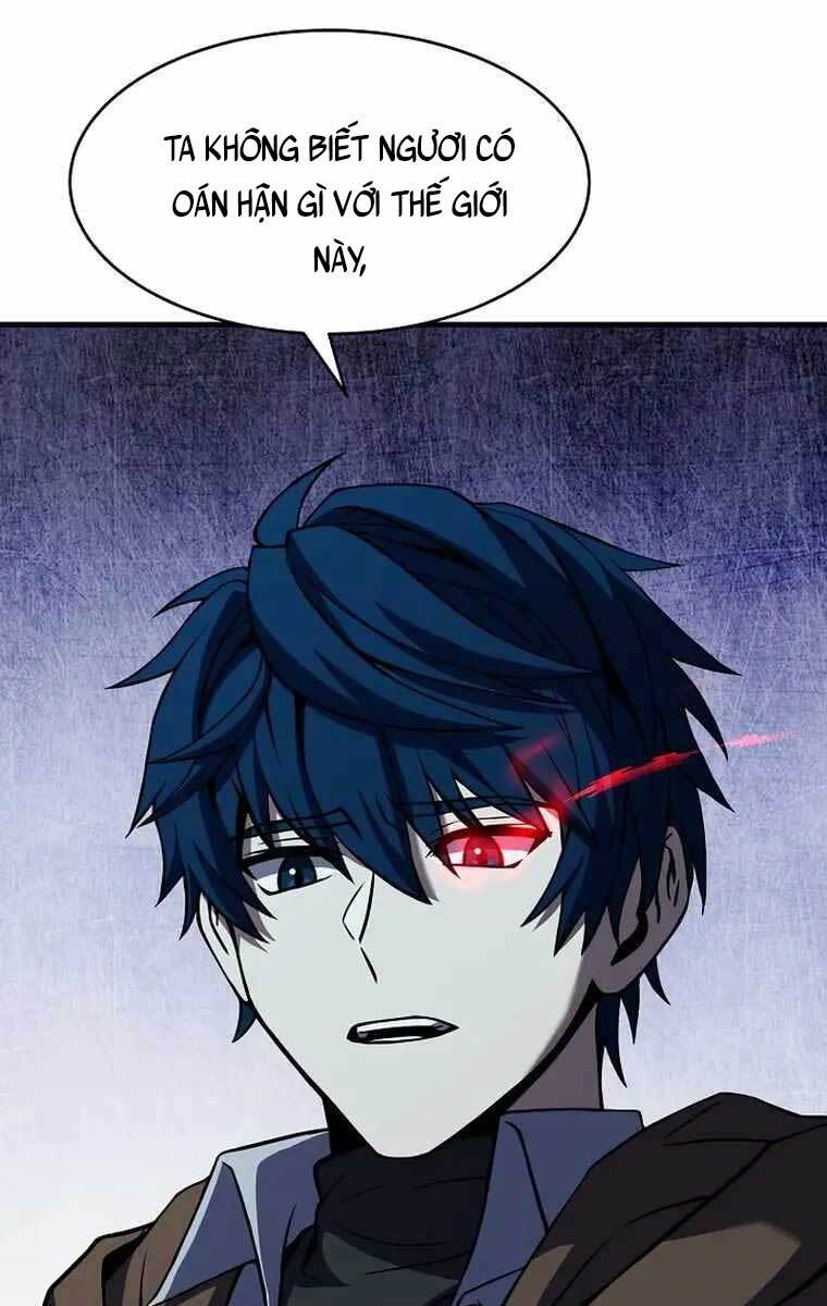 sự trở lại của hiệp sĩ giáo vô song chapter 65 117