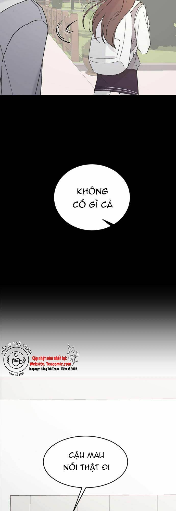 ba người anh trai cực phẩm của tôi chapter 44 16
