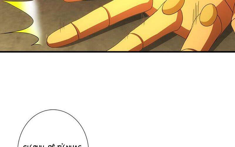 thiên long bát bộ webtoon chapter 19 60