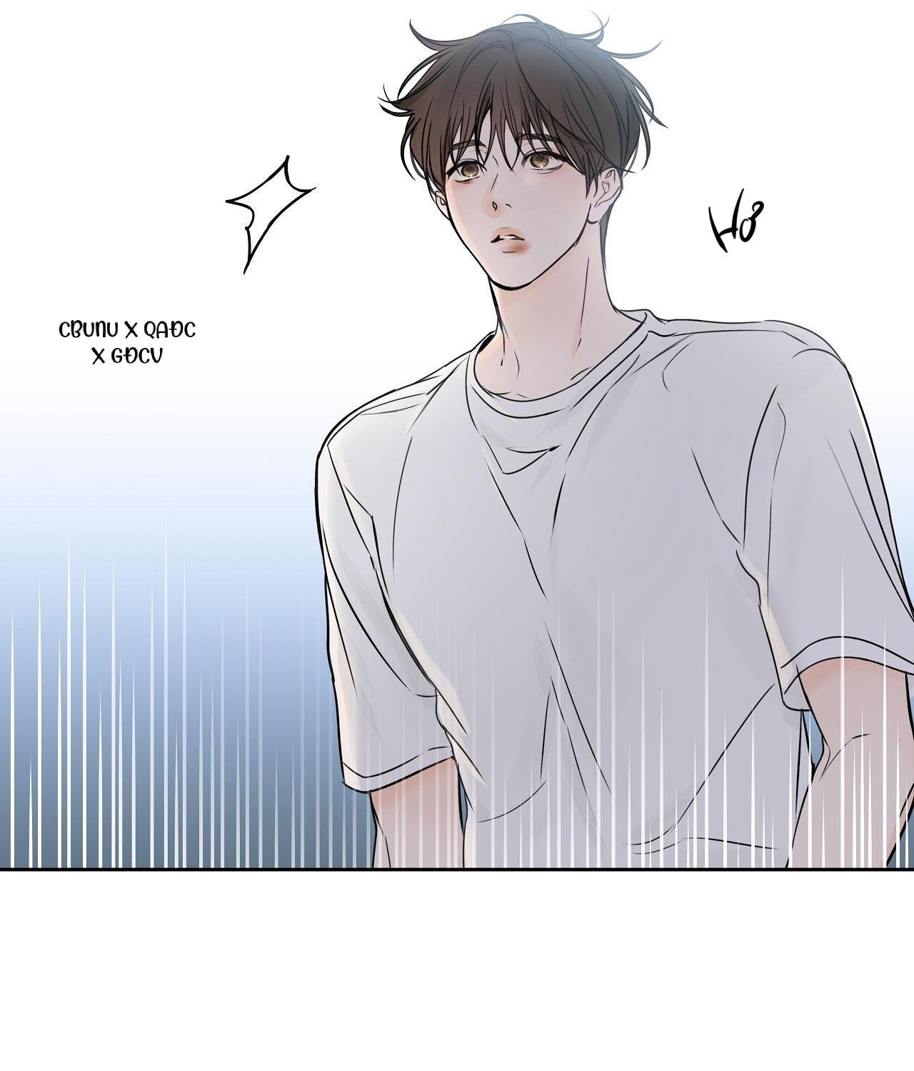 hạ cánh cuối chân trời chapter 14 55