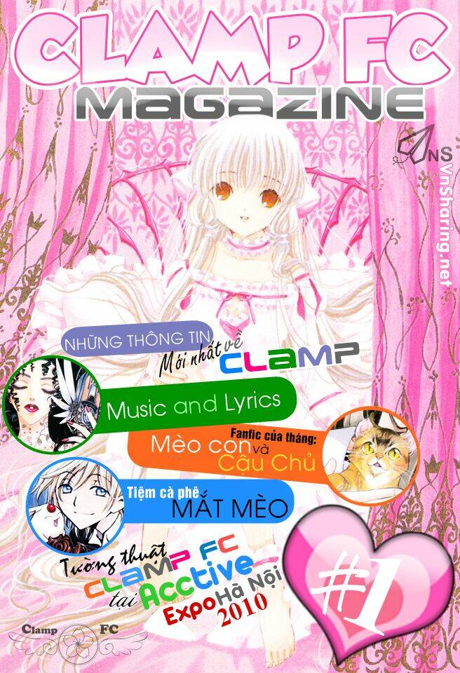 cfc magazine chapter 1 1