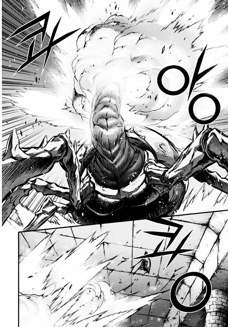 diêm đế ii chapter 51.3 4