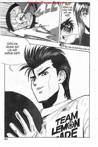 lights out chapter 16 2