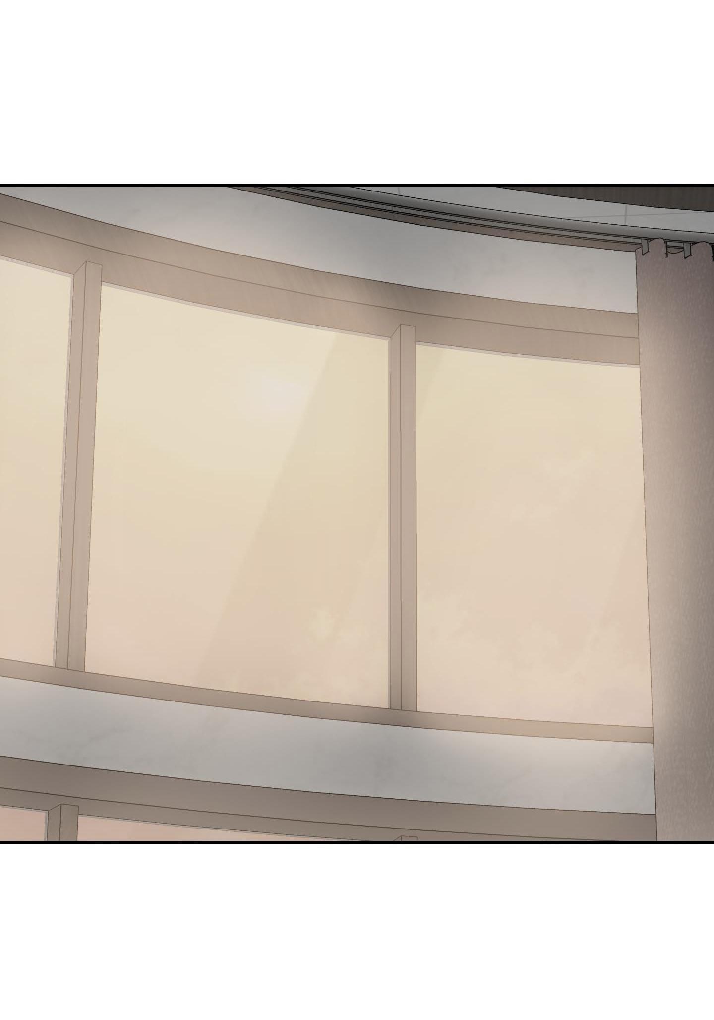 điểm dừng chân cuối cùng chapter 47 66