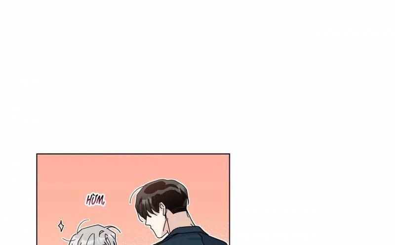 home five chapter 24 131