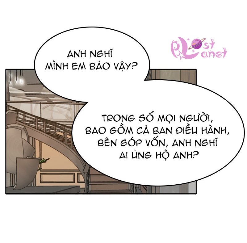 kiếp này cũng xin chăm sóc tôi như vậy nhé kiếp này cũng xin chăm sóc tôi như vậy nhé chapter 41 61